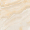 003.tif ONYX BUFF 60х60 (плитка для підлоги і стін)