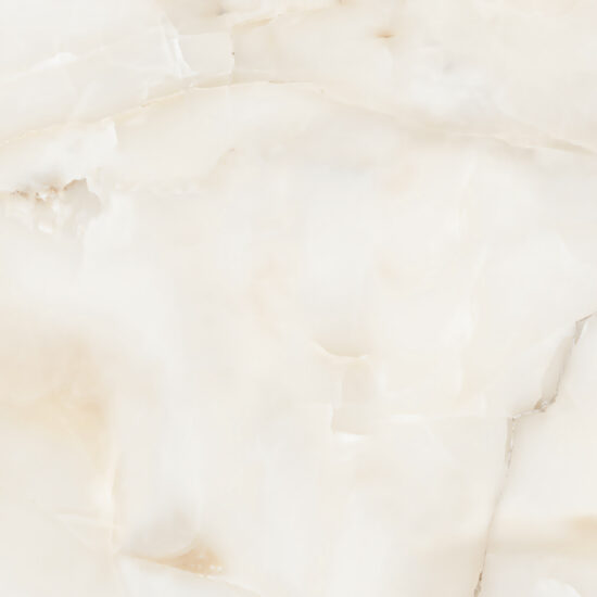 CROWN ONYX LIGHT 60х60 (плитка для підлоги і стін)