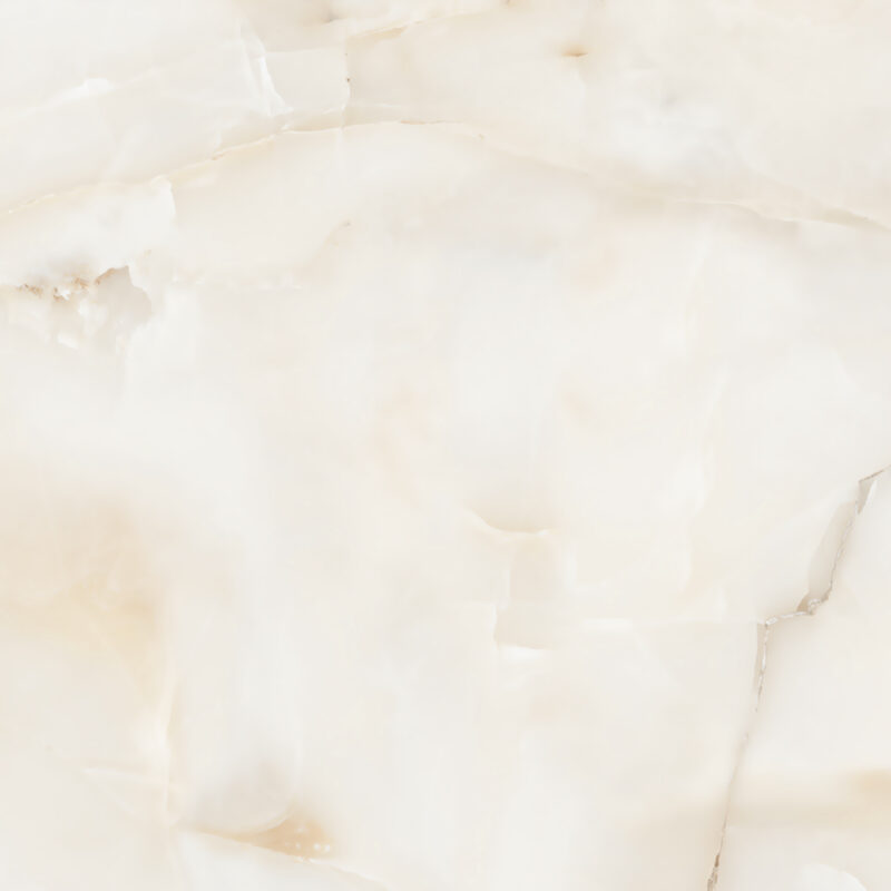CROWN ONYX LIGHT 60х60 (плитка для підлоги і стін)