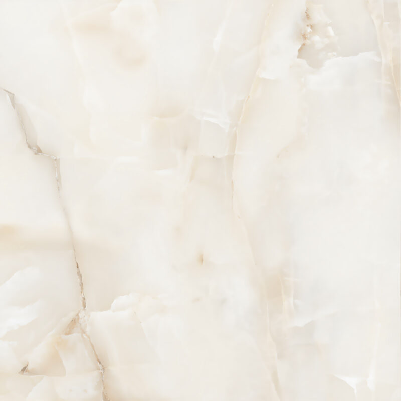 CROWN ONYX LIGHT 60х60 (плитка для підлоги і стін)