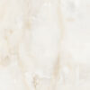 CROWN ONYX LIGHT 60х60 (плитка для підлоги і стін)