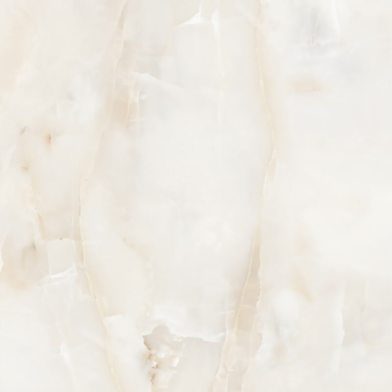 CROWN ONYX LIGHT 60х60 (плитка для підлоги і стін)