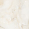 CROWN ONYX LIGHT 60х60 (плитка для підлоги і стін)
