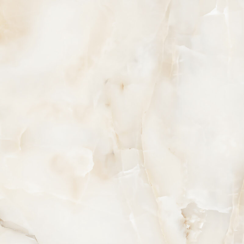 CROWN ONYX LIGHT 60х60 (плитка для підлоги і стін)