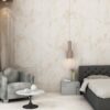 CROWN ONYX LIGHT 60х60 (плитка для підлоги і стін)