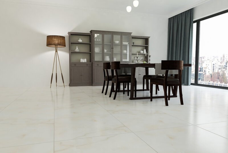 CROWN ONYX LIGHT 60х60 (плитка для підлоги і стін)