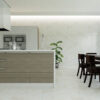 CROWN ONYX LIGHT 60х60 (плитка для підлоги і стін)