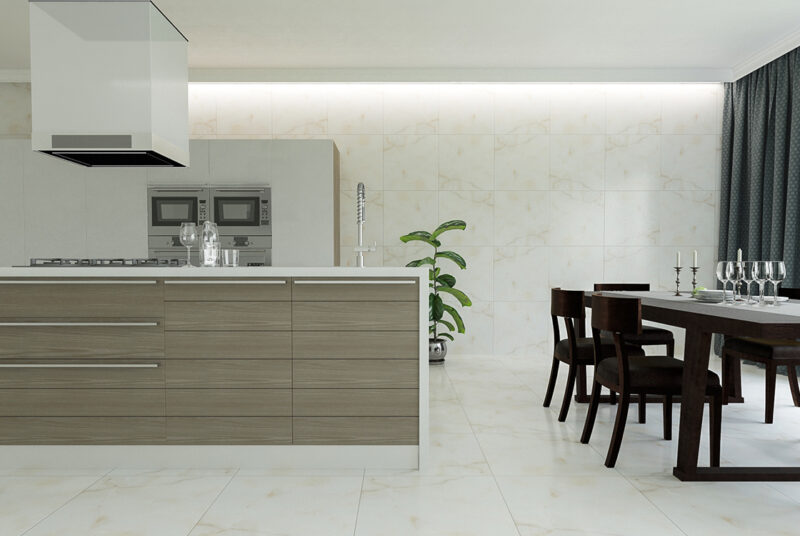 CROWN ONYX LIGHT 60х60 (плитка для підлоги і стін)