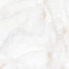 navara11617b ANTIQUE ONYX 60х60 (плитка для підлоги і стін)