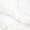 navara11617c ANTIQUE ONYX 60х60 (плитка для підлоги і стін)
