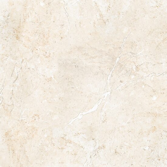ATLANTIC BEIGE 60х60 (плитка для підлоги і стін)