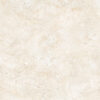 navara11619b ATLANTIC BEIGE 60х60 (плитка для підлоги і стін)