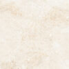 navara11619c ATLANTIC BEIGE 60х60 (плитка для підлоги і стін)
