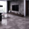 CEMENTO BERLIN 60х60 (плитка для підлоги і стін)