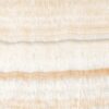 WAM NATURAL 60х120 (плитка для підлоги і стін)