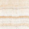 WAM NATURAL 60х120 (плитка для підлоги і стін)