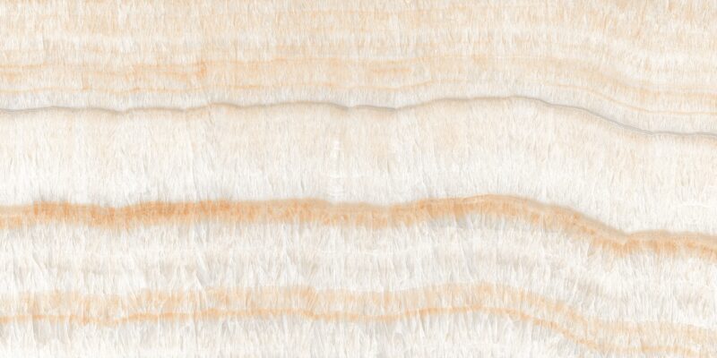 WAM NATURAL 60х120 (плитка для підлоги і стін)
