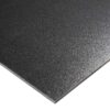 SMART LUX BLACK LAP 60x60 (плитка для підлоги і стін) B46