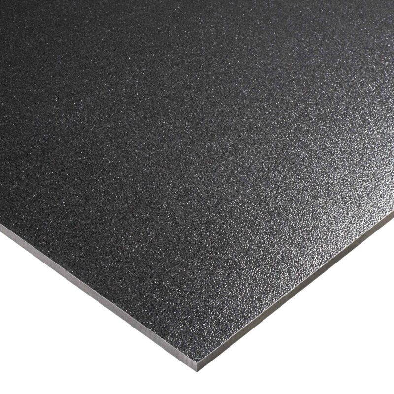 SMART LUX BLACK LAP 60x60 (плитка для підлоги і стін) B46