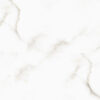 BRILLIANT CARRARA 60х120 (плитка для підлоги і стін)
