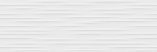 UNIK R90 FROST WHITE MAT 30x90 В43 декор (плитка настінна)