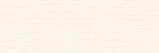 R.017 DELICE BEIGE 25x75 (плитка настінна)