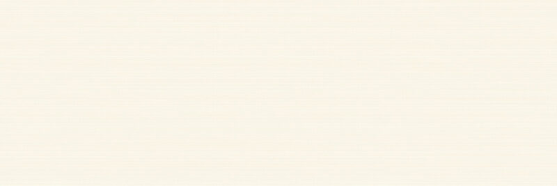 R.017 DELICE BEIGE 25x75 (плитка настінна)