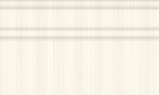 R.331 ZOCALO VERSAILLES BEIGE 15x25 (фриз)