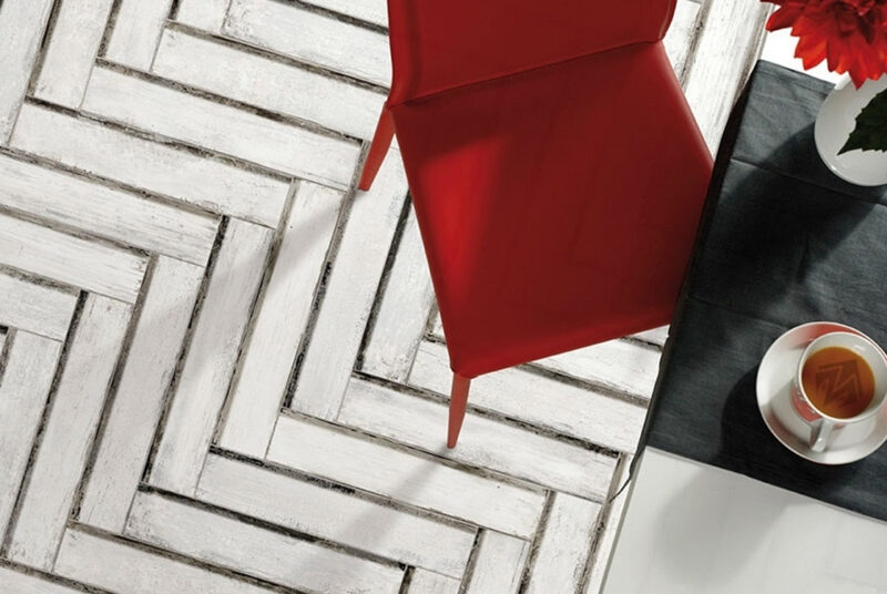 MONTBLANC 8х44.2 (плитка для підлоги і стін)