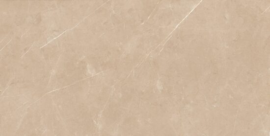 navara17658 PULPIS BEIGE GRANDE 80х160 (плитка для підлоги і стін)