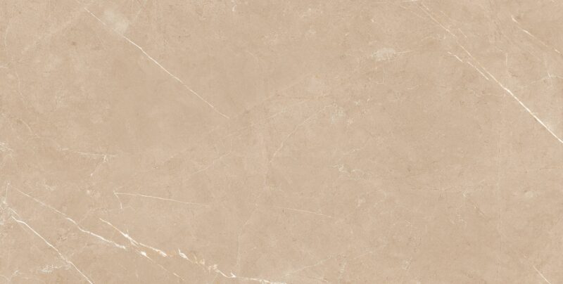 PULPIS BEIGE GRANDE 80х160 (плитка для підлоги і стін)
