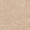PULPIS BEIGE GRANDE 80х160 (плитка для підлоги і стін)