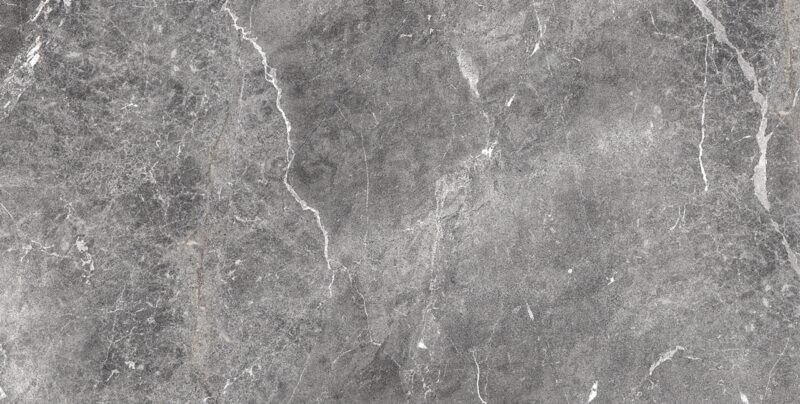 KajariaMarbles CLAROS GREY GRANDE 80х160 (плитка для підлоги і стін)