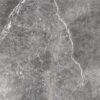 KajariaMarbles CLAROS GREY GRANDE 80х160 (плитка для підлоги і стін)