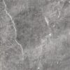 KajariaMarbles CLAROS GREY GRANDE 80х160 (плитка для підлоги і стін)