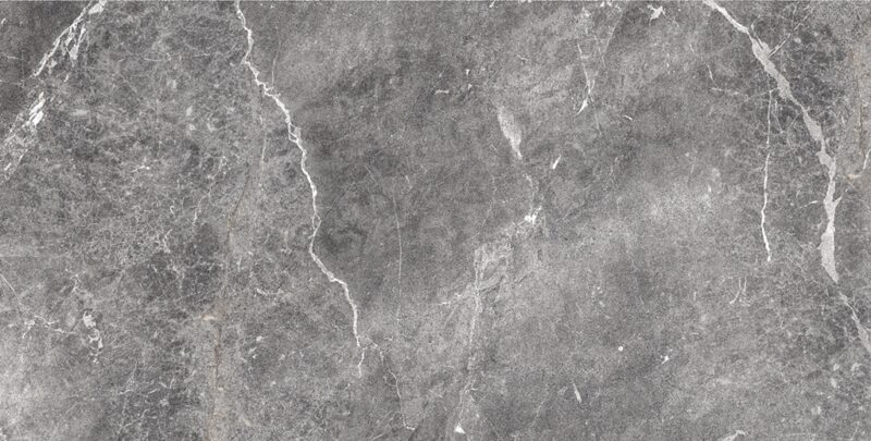 KajariaMarbles CLAROS GREY GRANDE 80х160 (плитка для підлоги і стін)