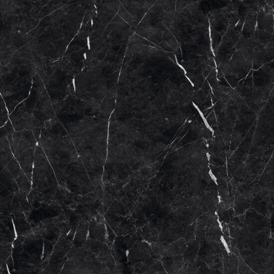 BLACK MARMO 60х60 (плитка для підлоги і стін)