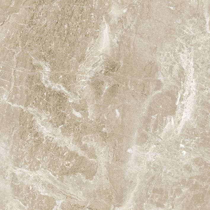 FONTANA LUX 60 BROWN LAP 60x60 (плитка для підлоги і стін) B37