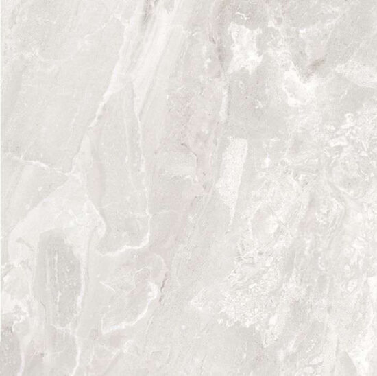 navara17862 FONTANA LUX 60 ICE LAP 60x60 (плитка для підлоги і стін) B37