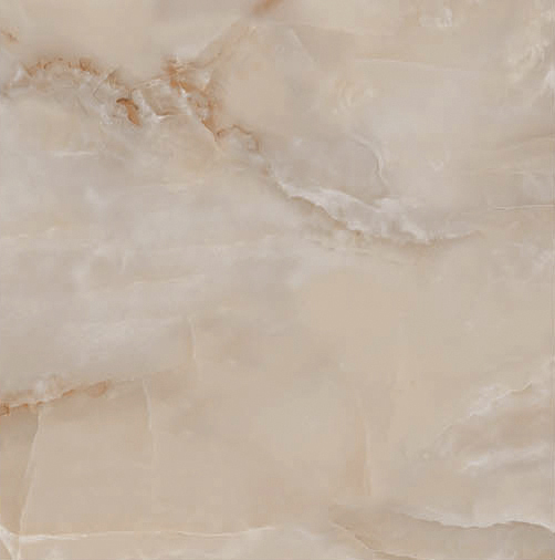 GOLD ONYX 80x80 (плитка для підлоги і стін)