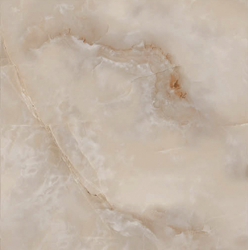 GOLD ONYX 80x80 (плитка для підлоги і стін)