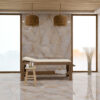 GOLD ONYX 80x80 (плитка для підлоги і стін)