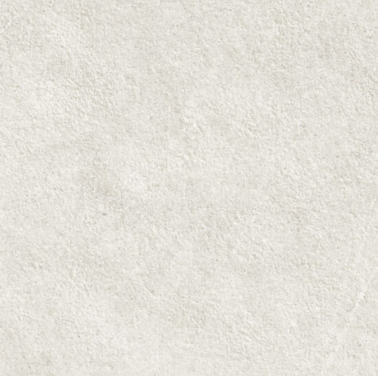 navara18770 TOSCANA 60 BLANCO 60x60 (плитка для підлоги і стін) B36
