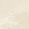 navara19118 GOTHEL CREAM 30х90 WB3090LB (плитка настінна)