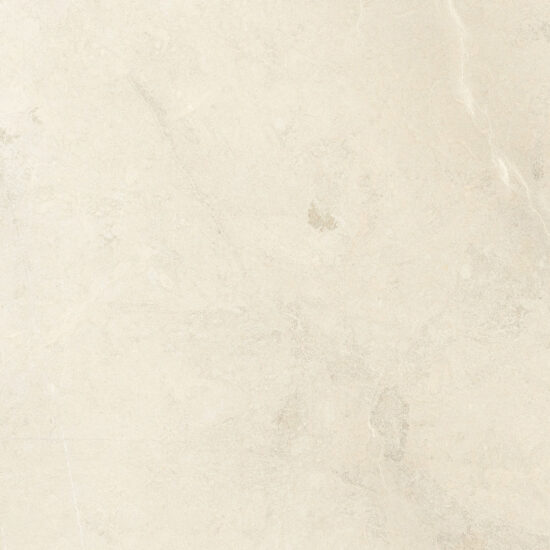 navara19119 GOTHEL CREAM RECT 60х60 WB3090LB (плитка для підлоги і стін)