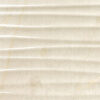 navara19122 KEID GOTHEL CREAM 30х90 WB3090LB декор (плитка настінна)