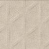 navara19148 ANTONIA BEIGE DECOR 30х80 декор (плитка настінна)