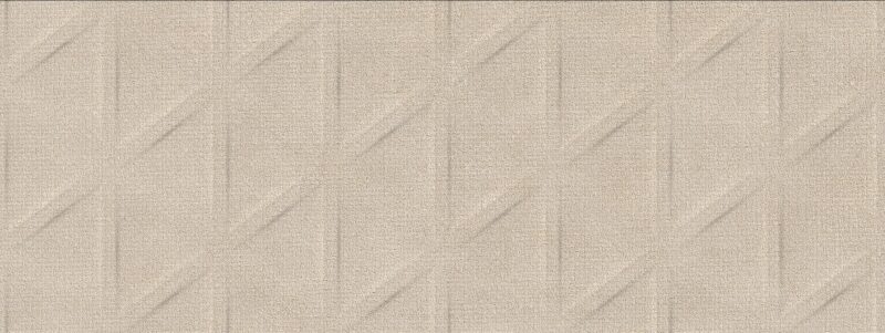navara19148 ANTONIA BEIGE DECOR 30х80 декор (плитка настінна)
