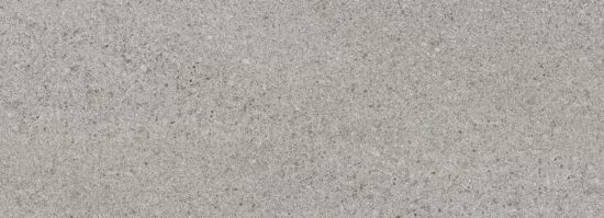 AVORIO DARK 30х80 (плитка настінна)