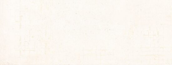 VINTAGE BEIGE LIGHT 30х80 (плитка настінна)